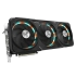 GIGABYTE GeForce RTX 4080 SUPER GAMING OC 16GB GDDR6X Graphics Card